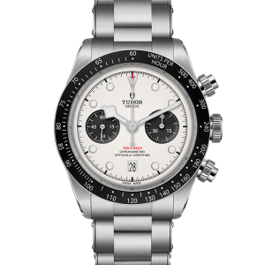 Tudor Black Bay Black Bay Chrono M79360N-0002