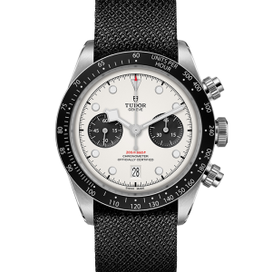 Tudor Black Bay Black Bay Chrono M79360N-0008