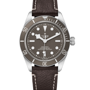 Tudor Black Bay Black Bay Fifty-Eight 925 M79010SG-0001