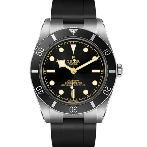 TUDOR Black Bay Black Bay M79000N-0002