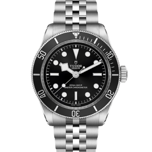 TUDOR Black Bay Black Bay M7941A1A0NU-0003