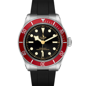 TUDOR Black Bay Black Bay M7941A1A0RU-0002