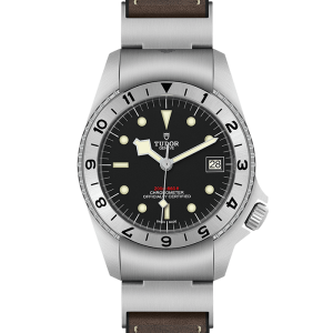 Tudor Black Bay Black Bay P01 M70150-0001