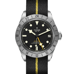 Tudor Black Bay Black Bay Pro M79470-0002