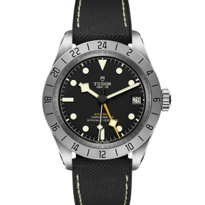 Tudor Black Bay Black Bay Pro M79470-0003