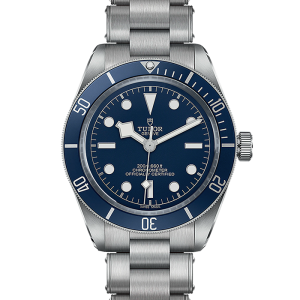 Tudor Black Bay Tudor Black Bay Fifty-Eight M79030B-0001