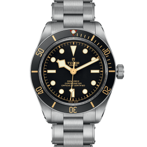 Tudor Black Bay Tudor Black Bay Fifty-Eight M79030N-0001