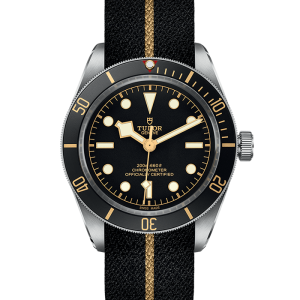 Tudor Black Bay Tudor Black Bay Fifty-Eight M79030N-0003