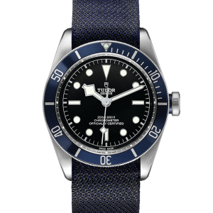 Tudor Black Bay Tudor Black Bay M79230B-0006