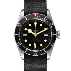 Tudor Black Bay Tudor Black Bay M79230N-0005