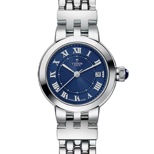 TUDOR Clair de Rose Clair de Rose M35200-0009