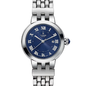 TUDOR Clair de Rose Clair de Rose M35500-0009