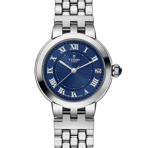 TUDOR Clair de Rose Clair de Rose M35800-0009