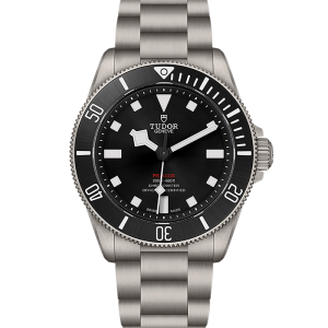 Tudor Pelagos Pelagos 39 M25407N-0001