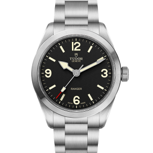 TUDOR Ranger Ranger M79950-0001