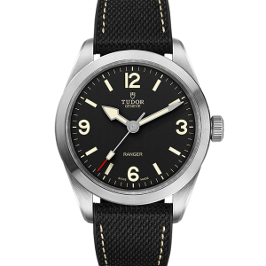 TUDOR Ranger Ranger M79950-0002