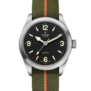 TUDOR Ranger Ranger M79950-0003