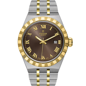 Tudor Royal Royal M28303-0008