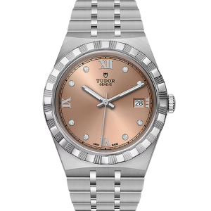 TUDOR Royal Royal M28500-0009