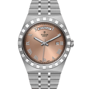 TUDOR Royal Royal M28600-0009