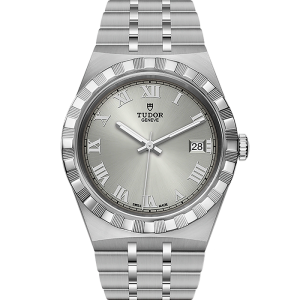 Tudor Royal Tudor Royal M28500-0001