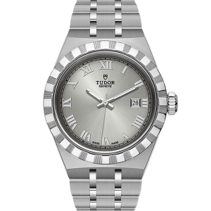 TUDOR TUDOR Royal M28300-0001