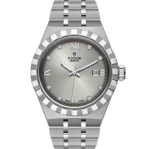 TUDOR TUDOR Royal M28300-0002