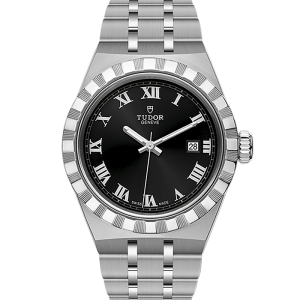 TUDOR TUDOR Royal M28300-0003