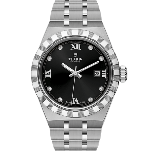 TUDOR TUDOR Royal M28300-0004