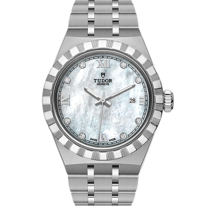 TUDOR TUDOR Royal M28300-0005