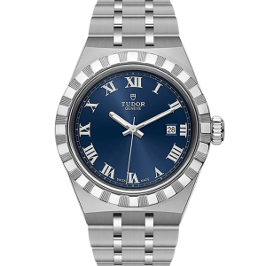 TUDOR TUDOR Royal M28300-0006