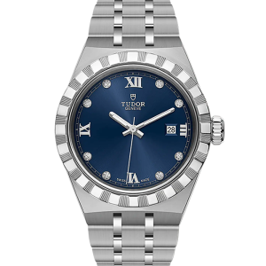 TUDOR TUDOR Royal M28300-0007