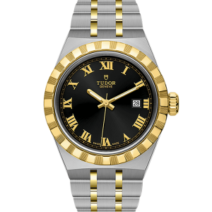 TUDOR TUDOR Royal M28303-0003