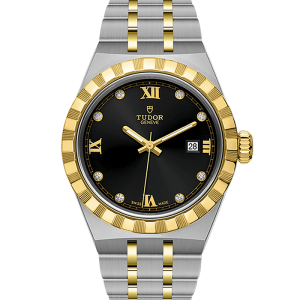 TUDOR TUDOR Royal M28303-0005