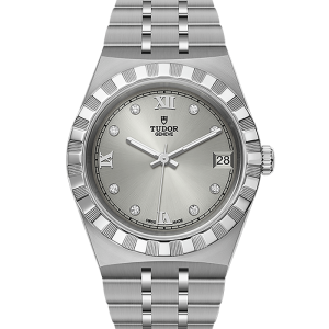 TUDOR TUDOR Royal M28400-0002