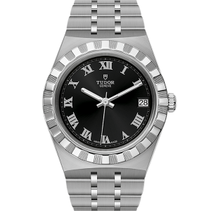 TUDOR TUDOR Royal M28400-0003