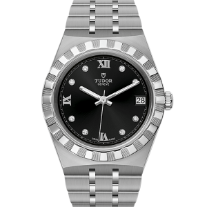 TUDOR TUDOR Royal M28400-0004