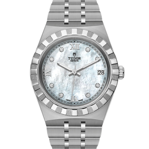 TUDOR TUDOR Royal M28400-0005