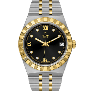 TUDOR TUDOR Royal M28403-0005