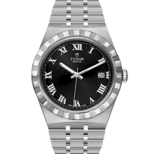 TUDOR TUDOR Royal M28500-0003