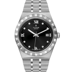 TUDOR TUDOR Royal M28500-0004