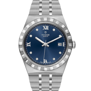 TUDOR TUDOR Royal M28500-0006