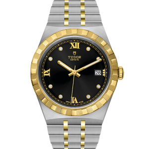 TUDOR TUDOR Royal M28503-0004