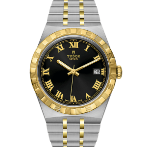 TUDOR TUDOR Royal M28503-0006