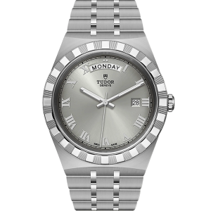 TUDOR TUDOR Royal M28600-0001