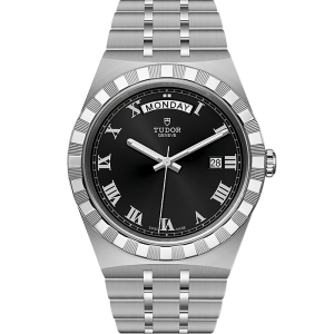 TUDOR TUDOR Royal M28600-0003