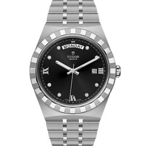 TUDOR TUDOR Royal M28600-0004