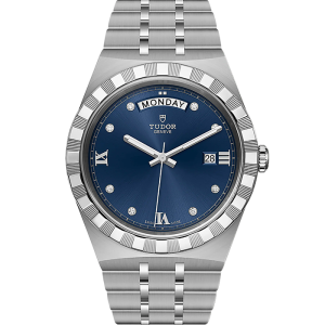 TUDOR TUDOR Royal M28600-0006