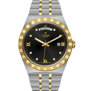 TUDOR TUDOR Royal M28603-0005