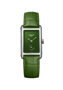 Longines Elegance Longines DolceVita L5.512.4.60.2